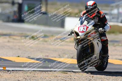 media/Apr-04-2024-Racers Edge (Thu) [[ac0bf05b20]]/A Group/Session 3 (Turn 2)/